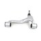 Mevotech 03-98 M-Benz Ml3:Rear Upper Left Control Arm-Bj, Cms10129 CMS10129 - alternate 1